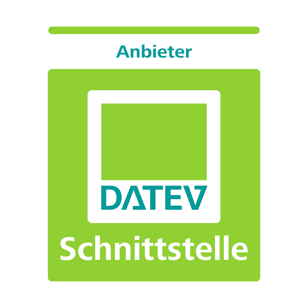 DATEV Anlageninventur Anlagenbuchführung