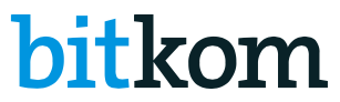 bitkom