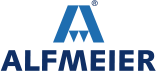 Alfmeier Logo