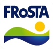 Frosta Logo